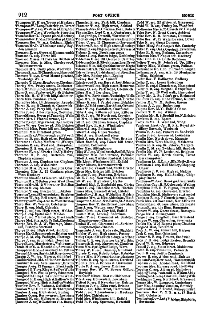 File:Post Office Directory of Sussex, 1851.pdf