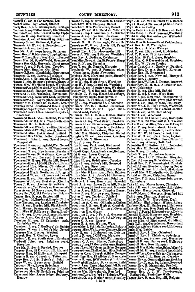 File:Post Office Directory of Sussex, 1851.pdf