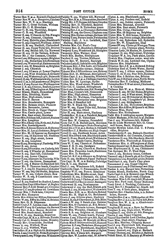 File:Post Office Directory of Sussex, 1851.pdf