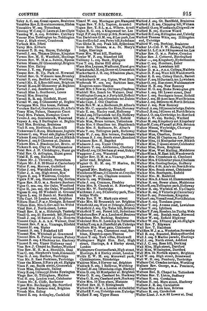 File:Post Office Directory of Sussex, 1851.pdf