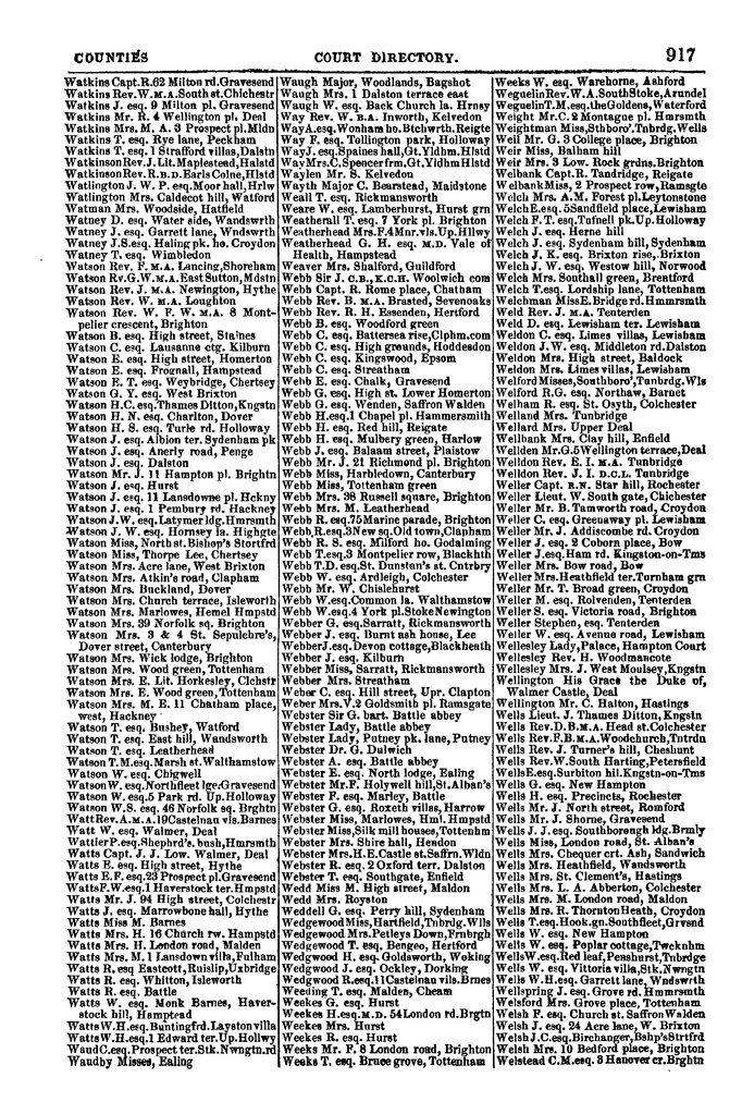 File:Post Office Directory of Sussex, 1851.pdf