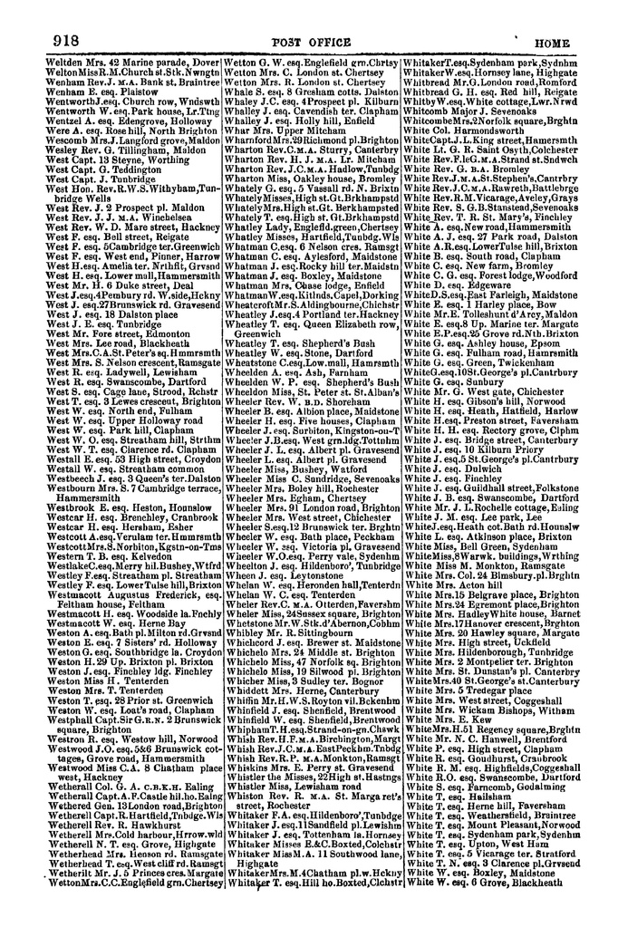 File:Post Office Directory of Sussex, 1851.pdf