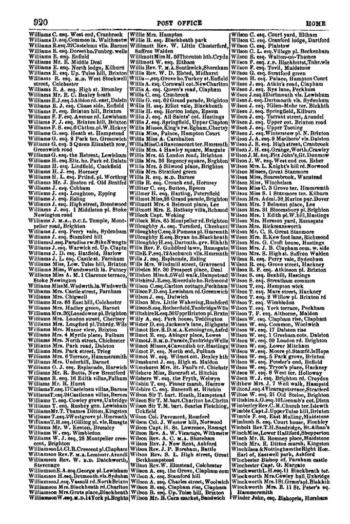 File:Post Office Directory of Sussex, 1851.pdf