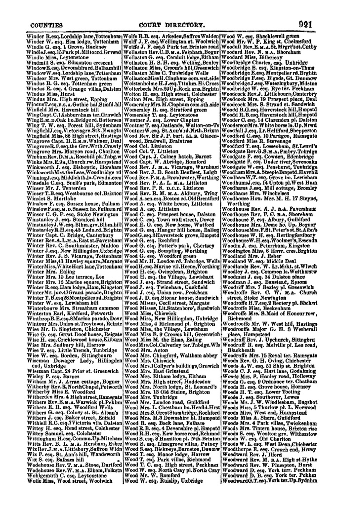 File:Post Office Directory of Sussex, 1851.pdf