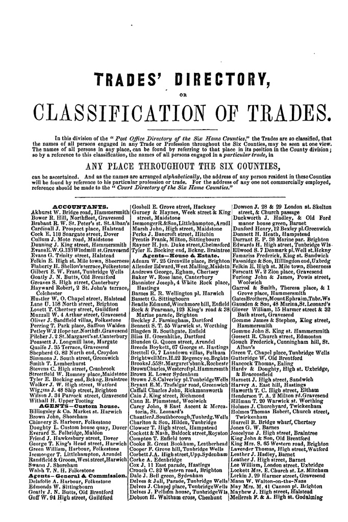 File:Post Office Directory of Sussex, 1851.pdf