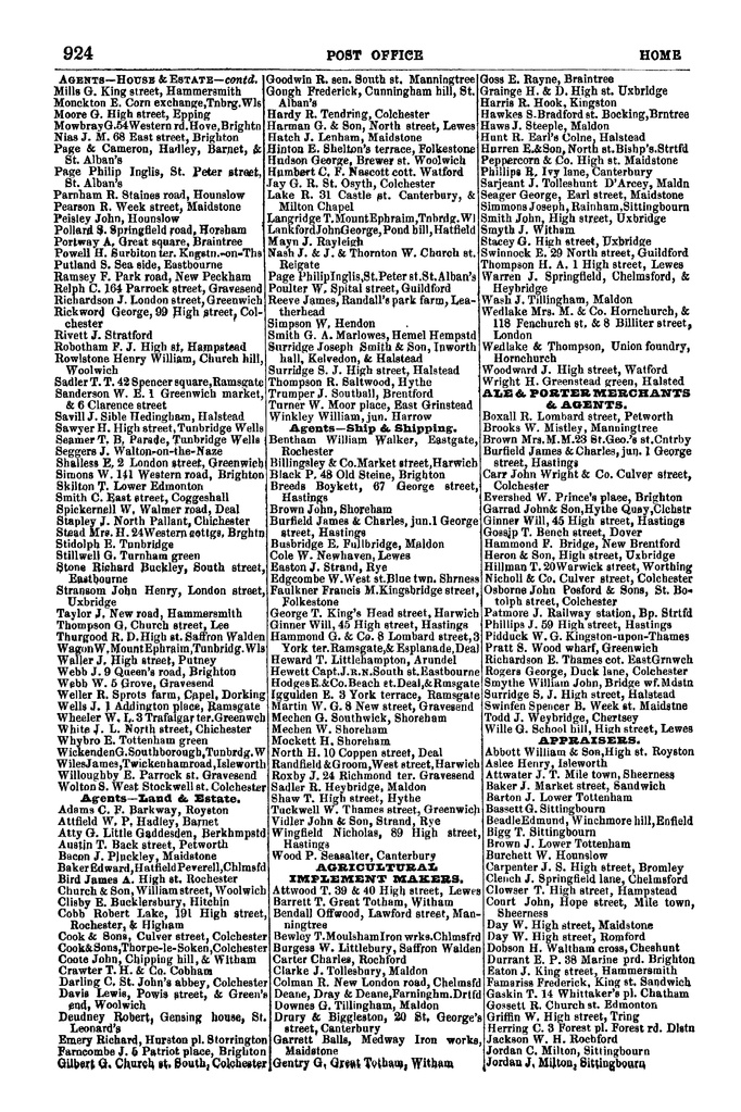 File:Post Office Directory of Sussex, 1851.pdf