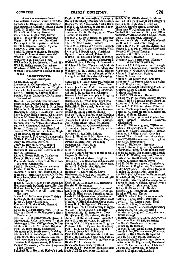 File:Post Office Directory of Sussex, 1851.pdf