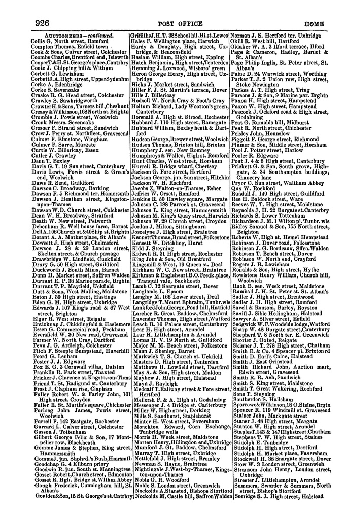 File:Post Office Directory of Sussex, 1851.pdf