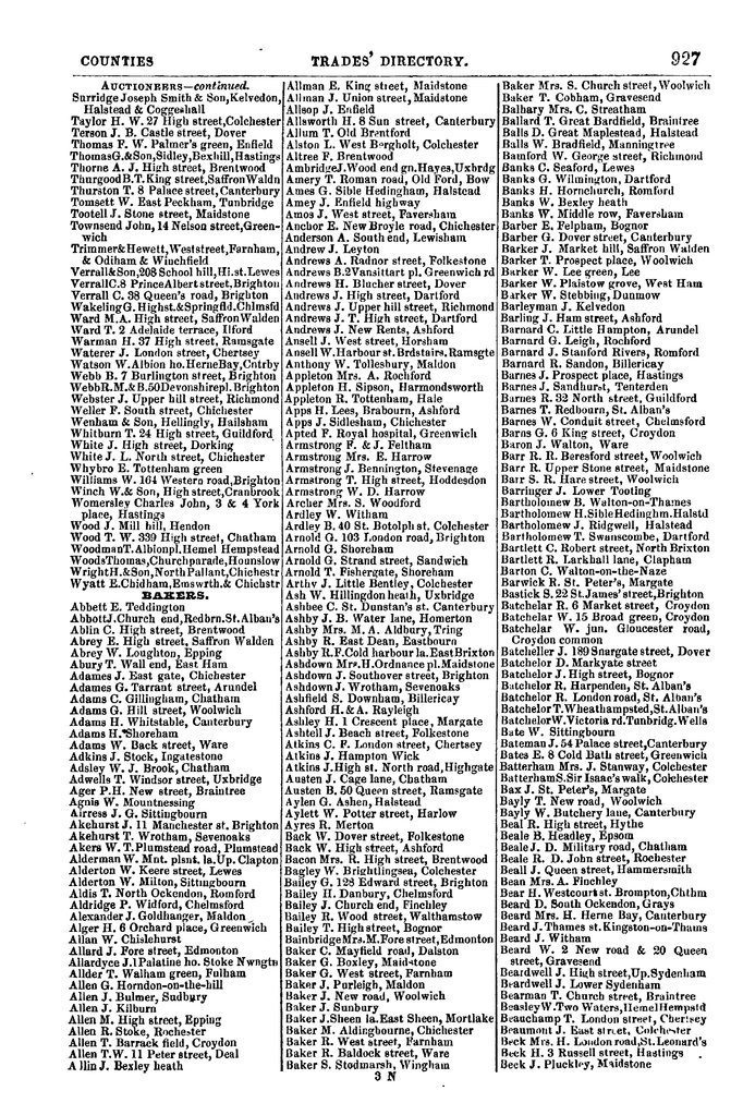 File:Post Office Directory of Sussex, 1851.pdf