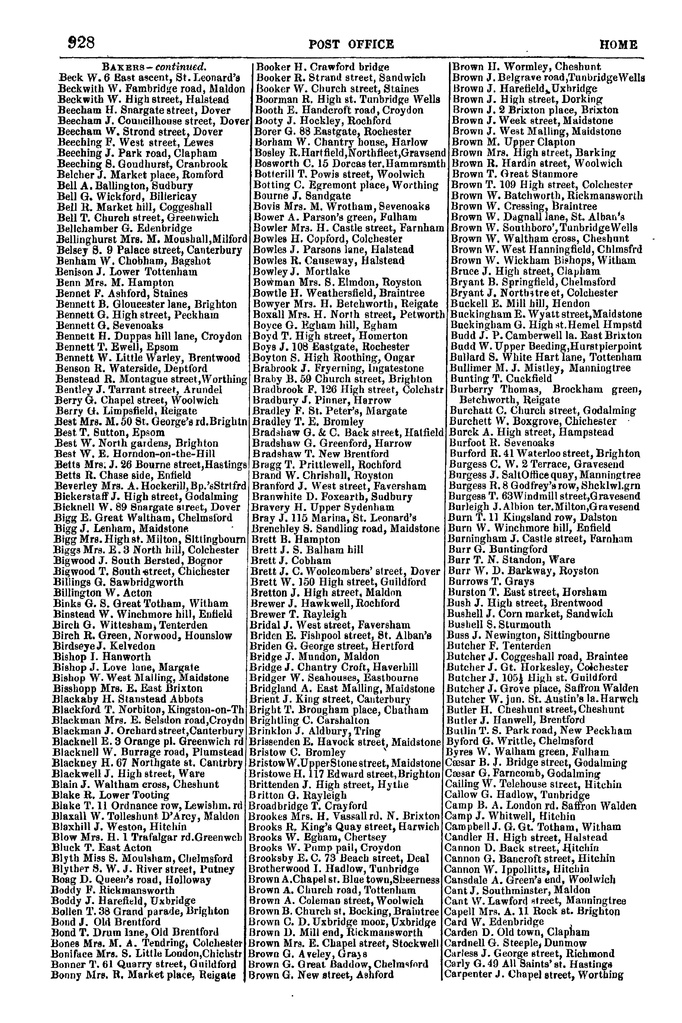 File:Post Office Directory of Sussex, 1851.pdf