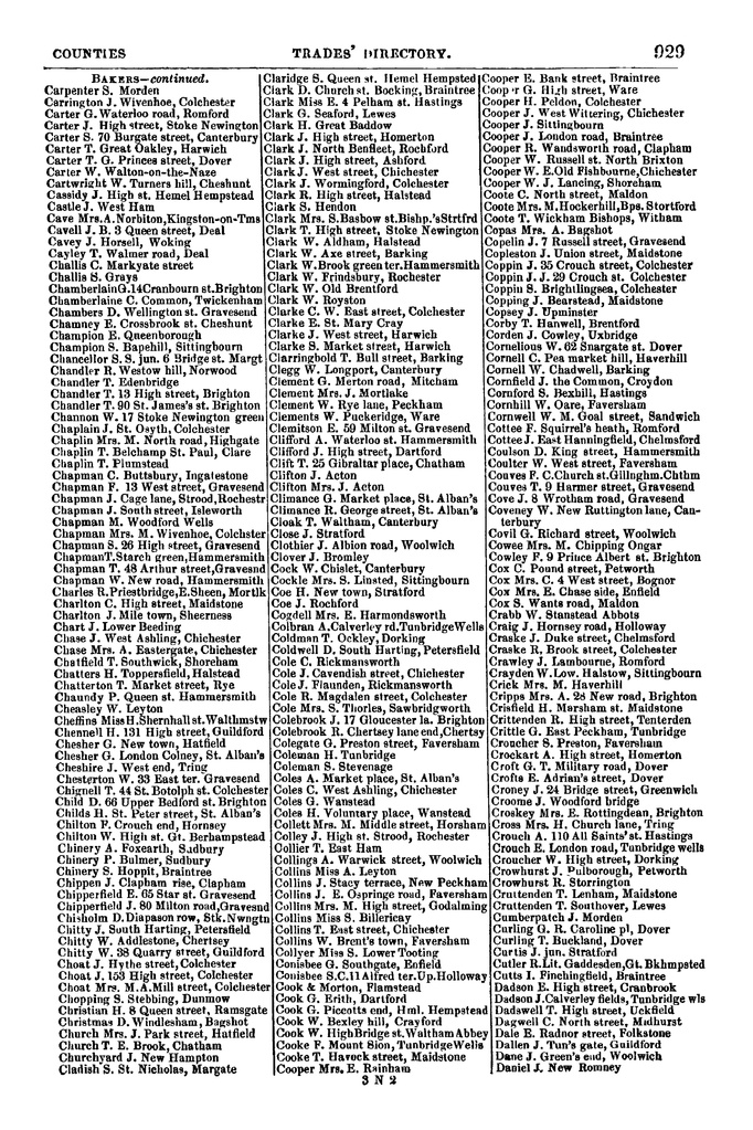 File:Post Office Directory of Sussex, 1851.pdf