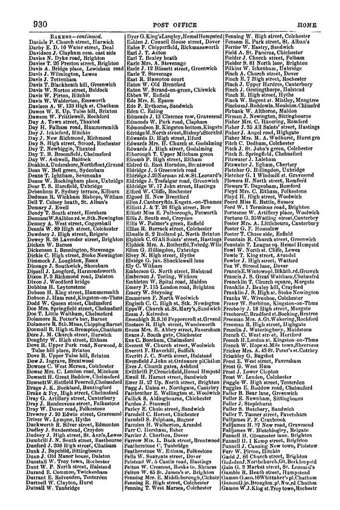 File:Post Office Directory of Sussex, 1851.pdf