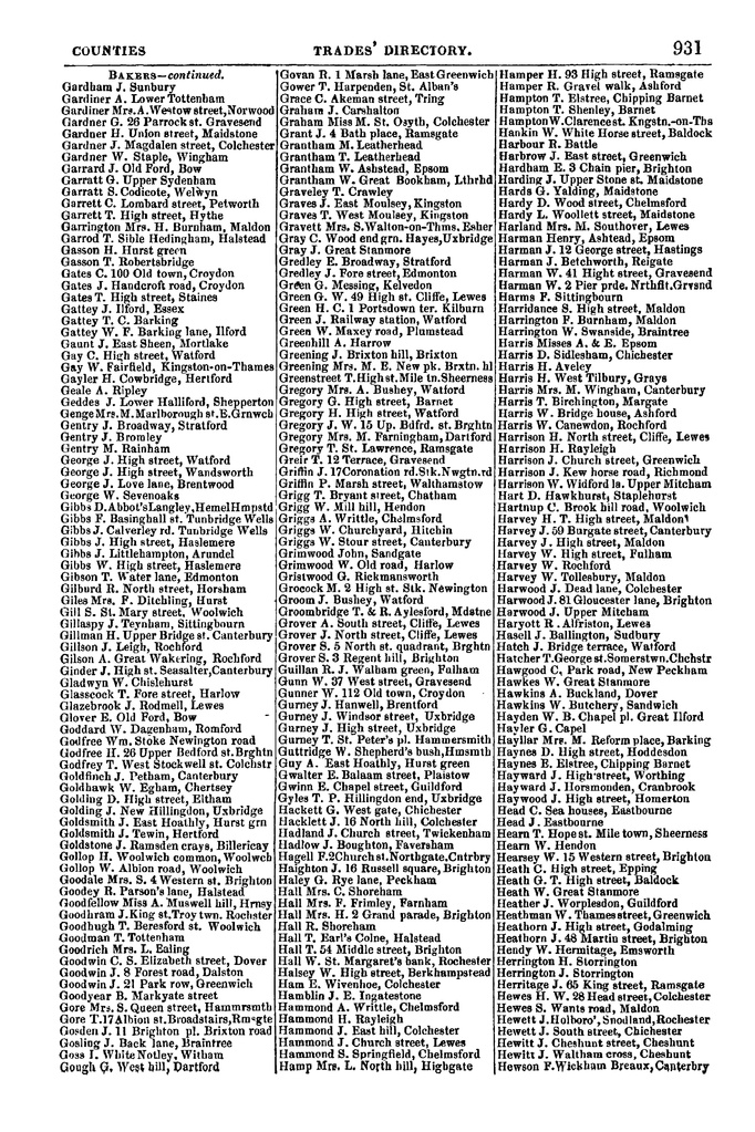 File:Post Office Directory of Sussex, 1851.pdf