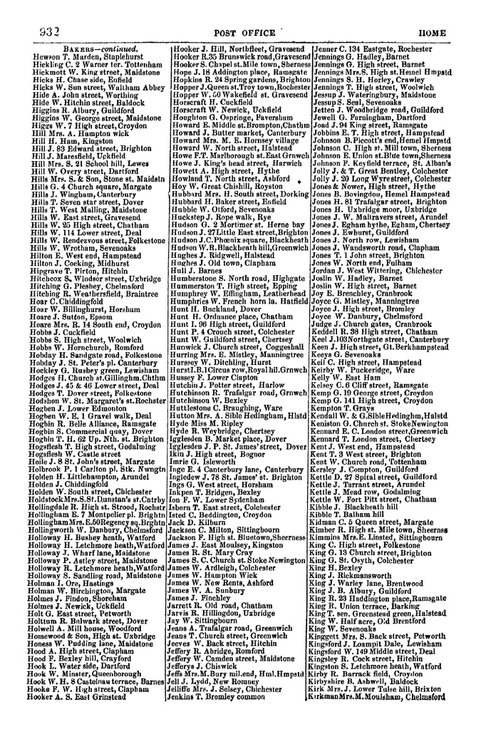 File:Post Office Directory of Sussex, 1851.pdf