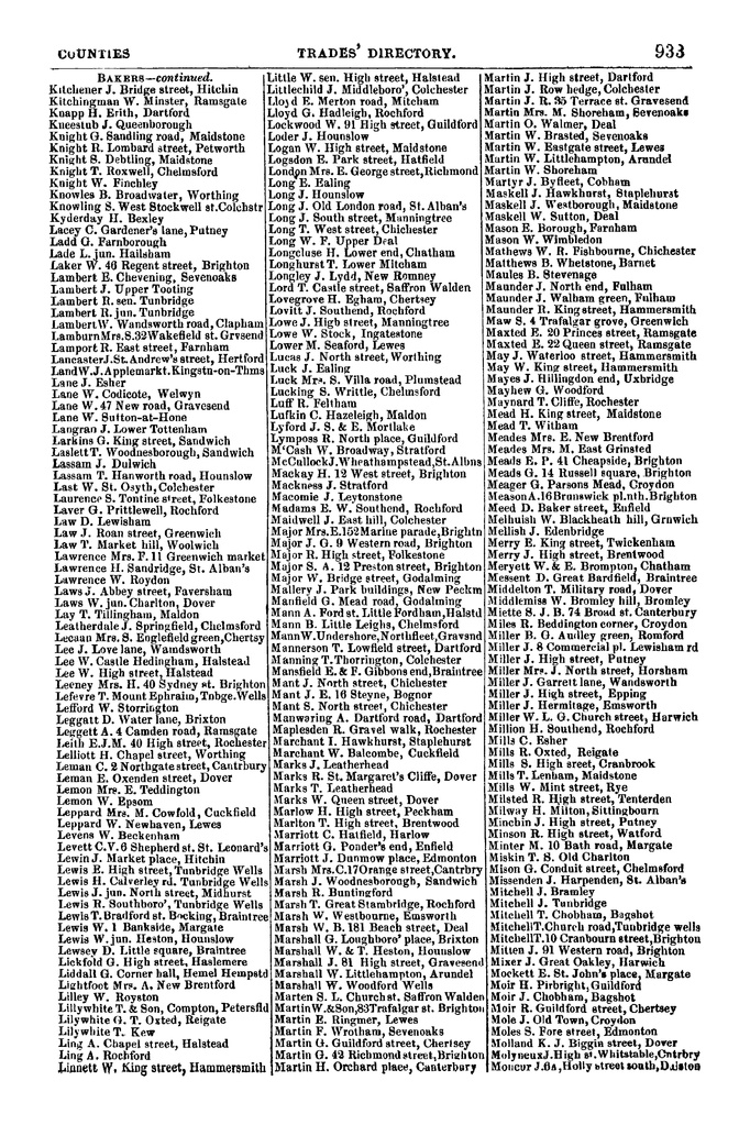 File:Post Office Directory of Sussex, 1851.pdf