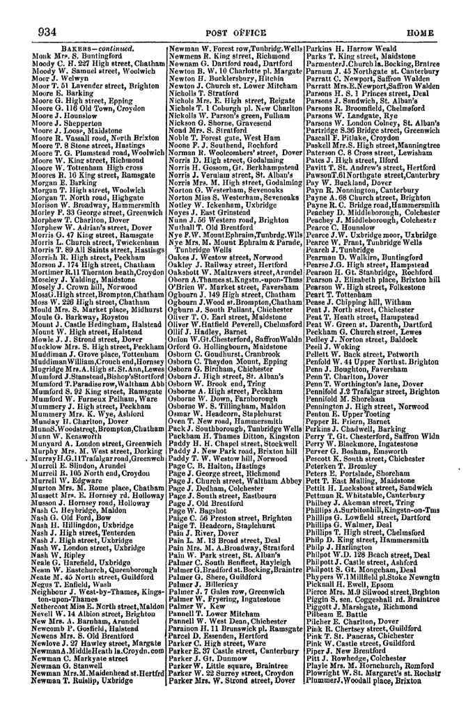 File:Post Office Directory of Sussex, 1851.pdf