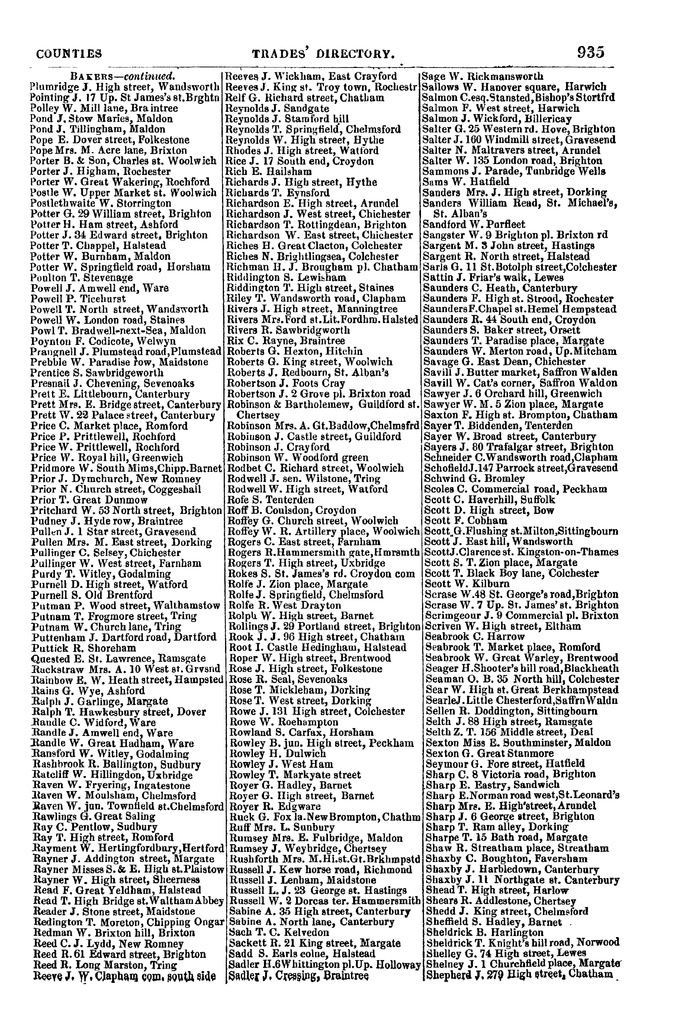 File:Post Office Directory of Sussex, 1851.pdf