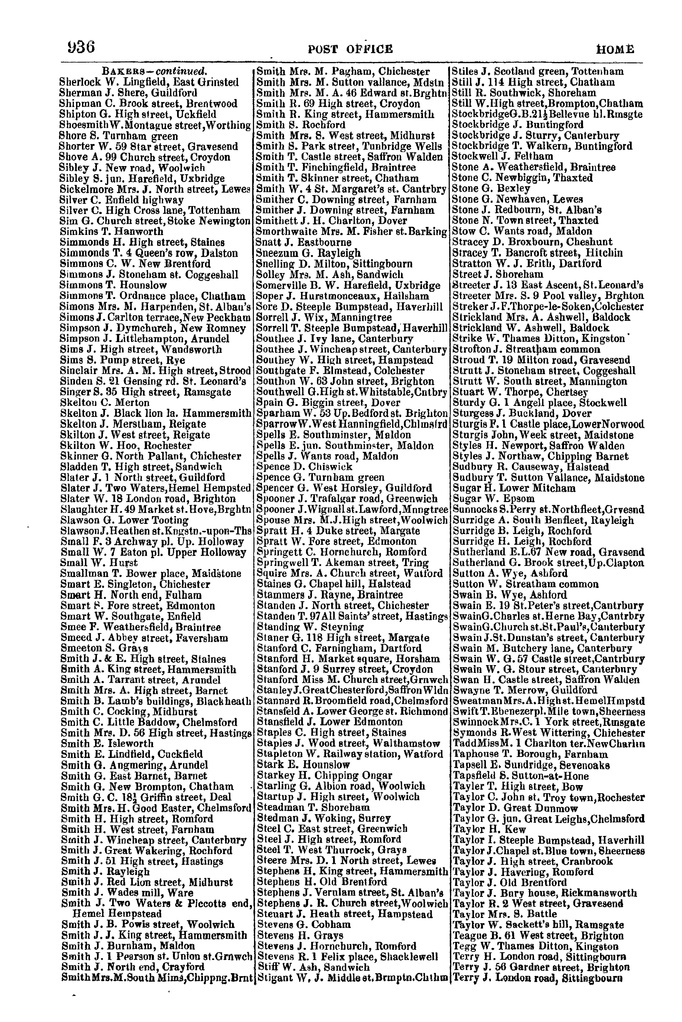 File:Post Office Directory of Sussex, 1851.pdf