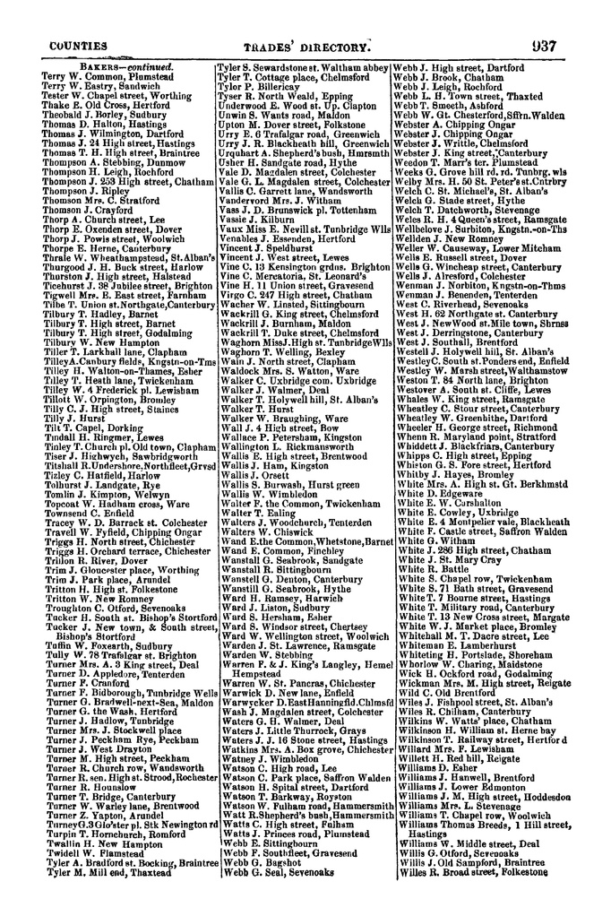 File:Post Office Directory of Sussex, 1851.pdf