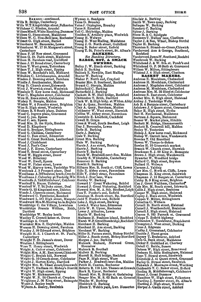 File:Post Office Directory of Sussex, 1851.pdf