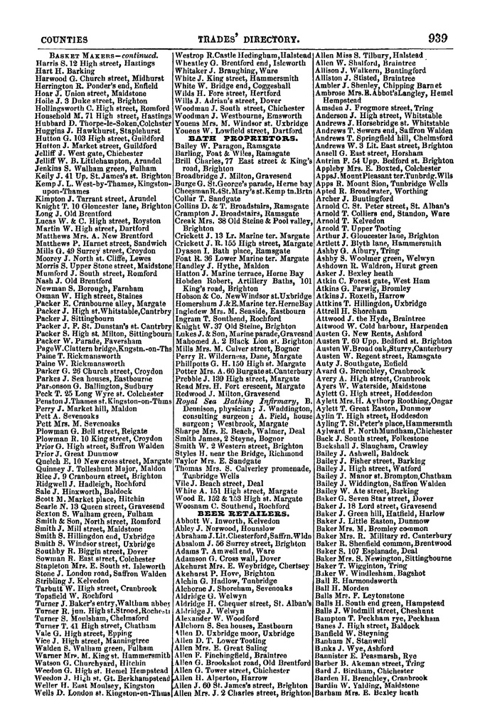 File:Post Office Directory of Sussex, 1851.pdf