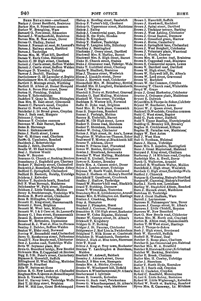 File:Post Office Directory of Sussex, 1851.pdf