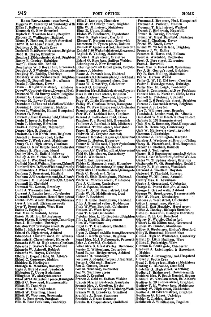 File:Post Office Directory of Sussex, 1851.pdf