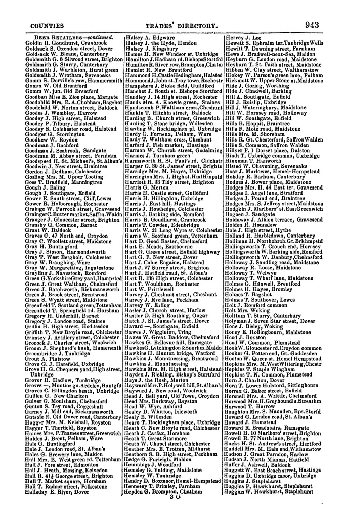 File:Post Office Directory of Sussex, 1851.pdf