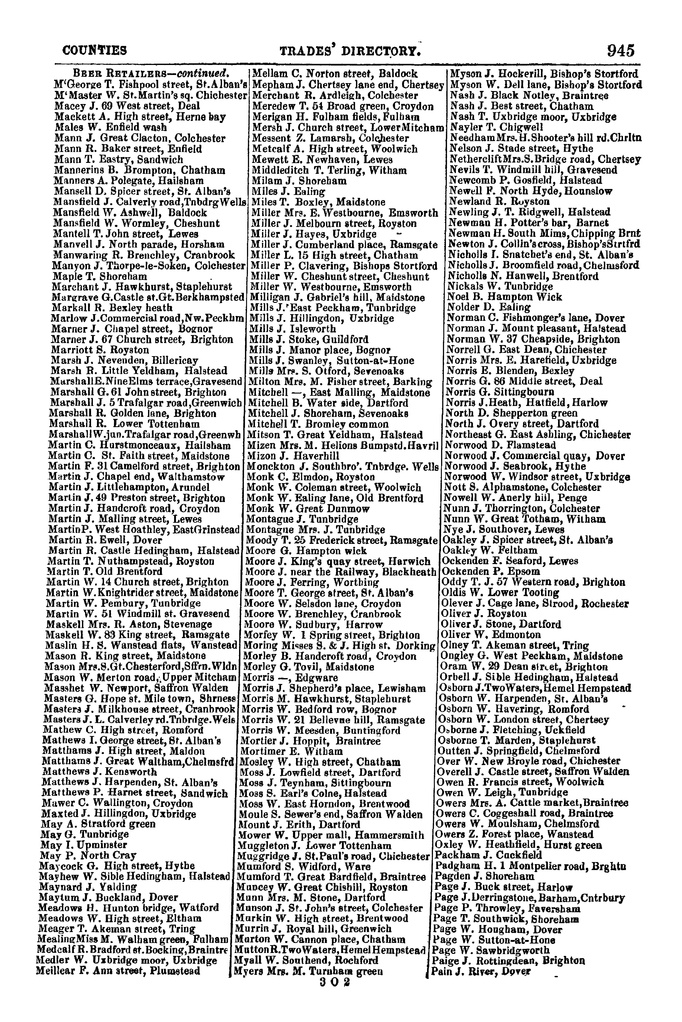 File:Post Office Directory of Sussex, 1851.pdf