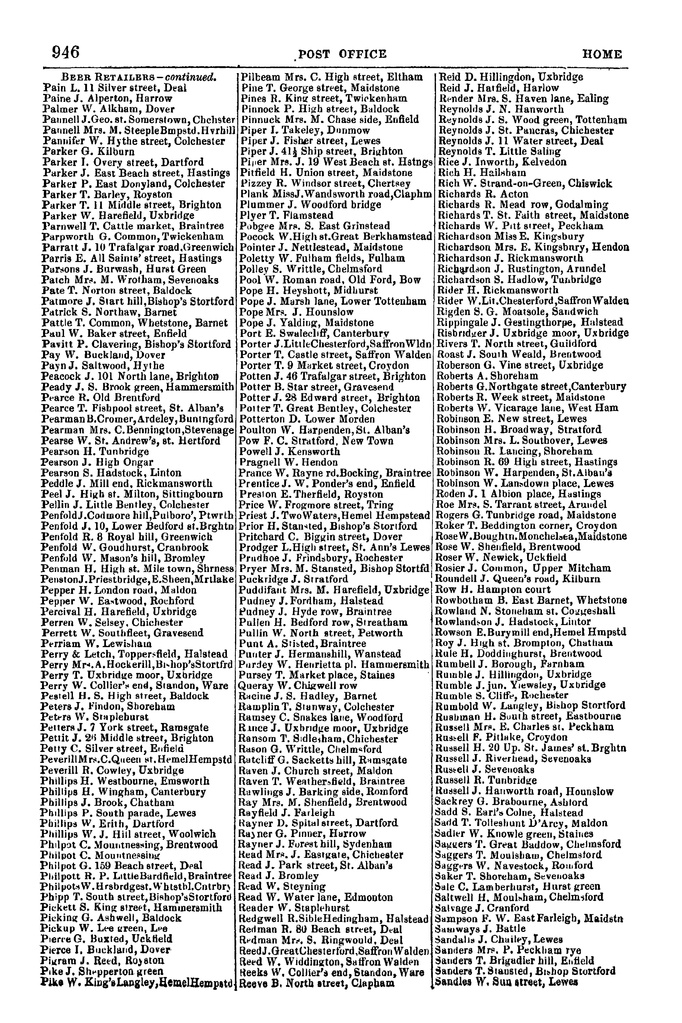 File:Post Office Directory of Sussex, 1851.pdf