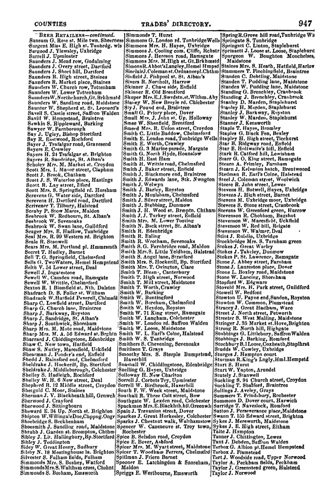 File:Post Office Directory of Sussex, 1851.pdf