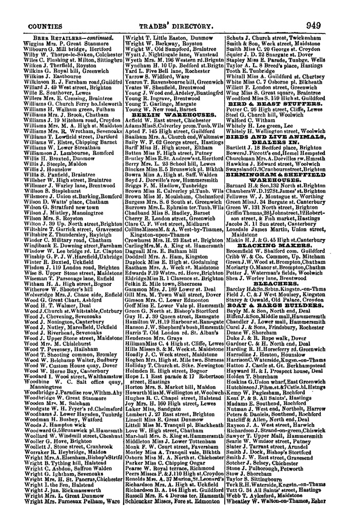 File:Post Office Directory of Sussex, 1851.pdf