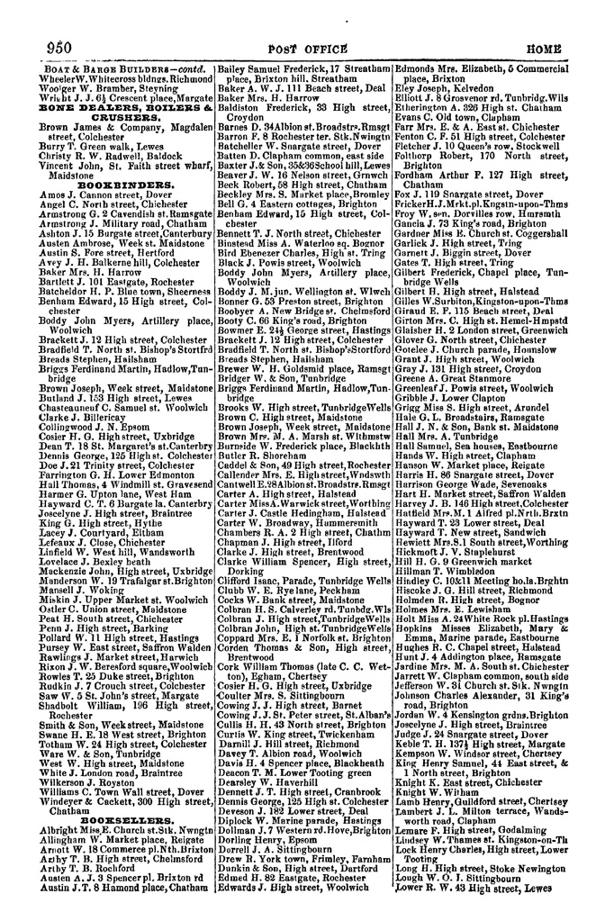File:Post Office Directory of Sussex, 1851.pdf