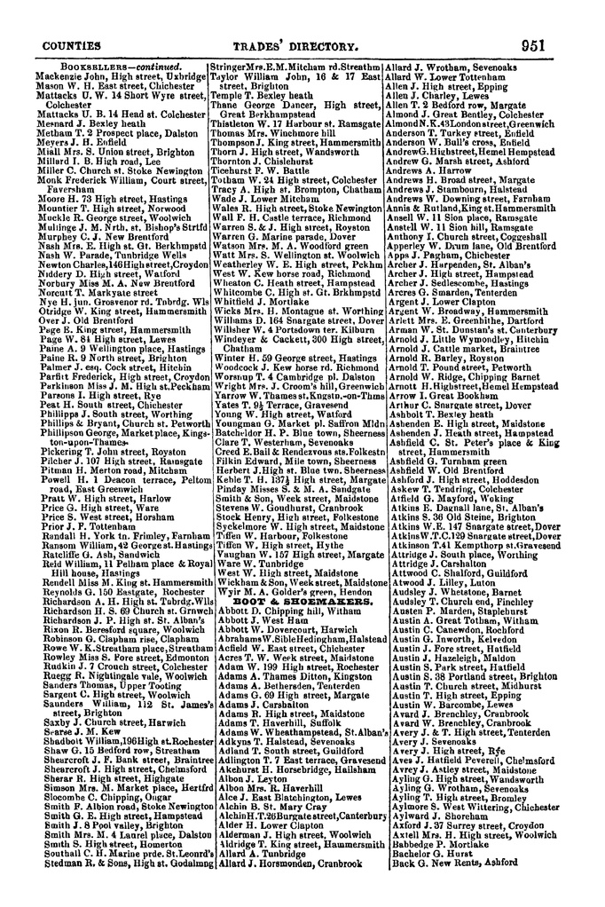 File:Post Office Directory of Sussex, 1851.pdf
