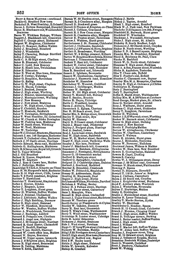 File:Post Office Directory of Sussex, 1851.pdf