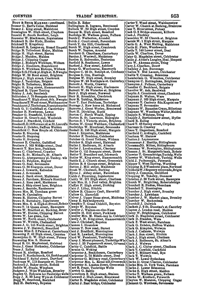 File:Post Office Directory of Sussex, 1851.pdf