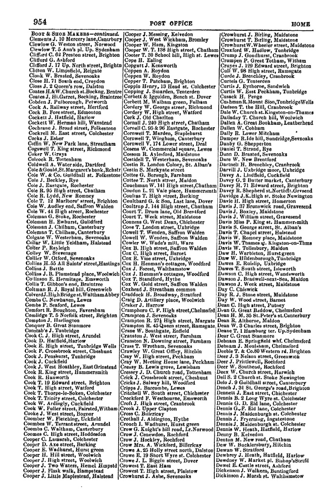 File:Post Office Directory of Sussex, 1851.pdf