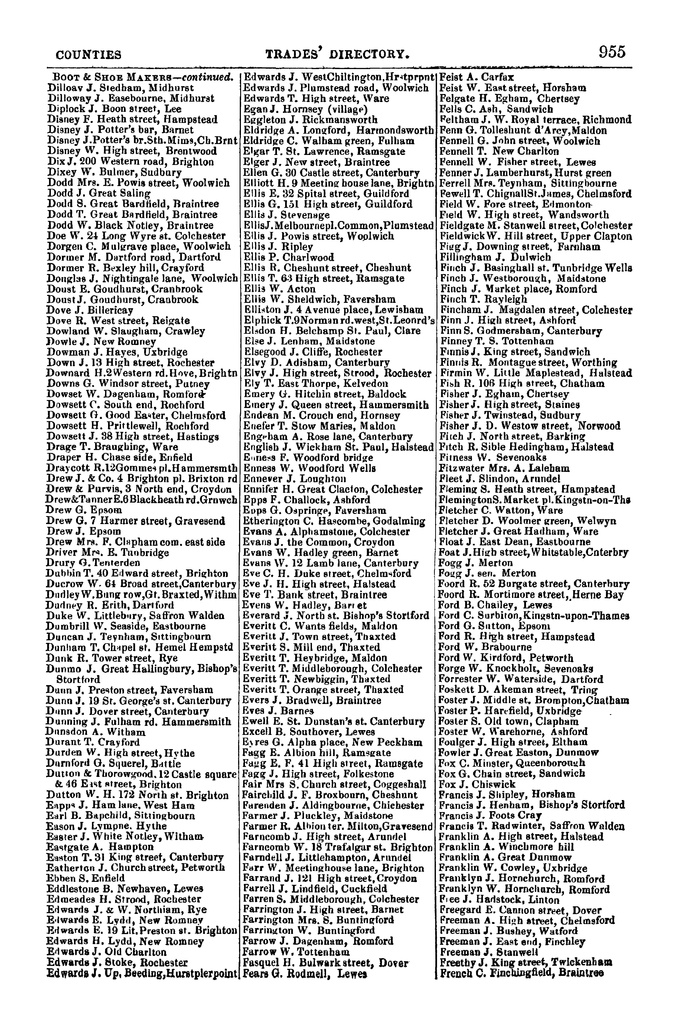 File:Post Office Directory of Sussex, 1851.pdf