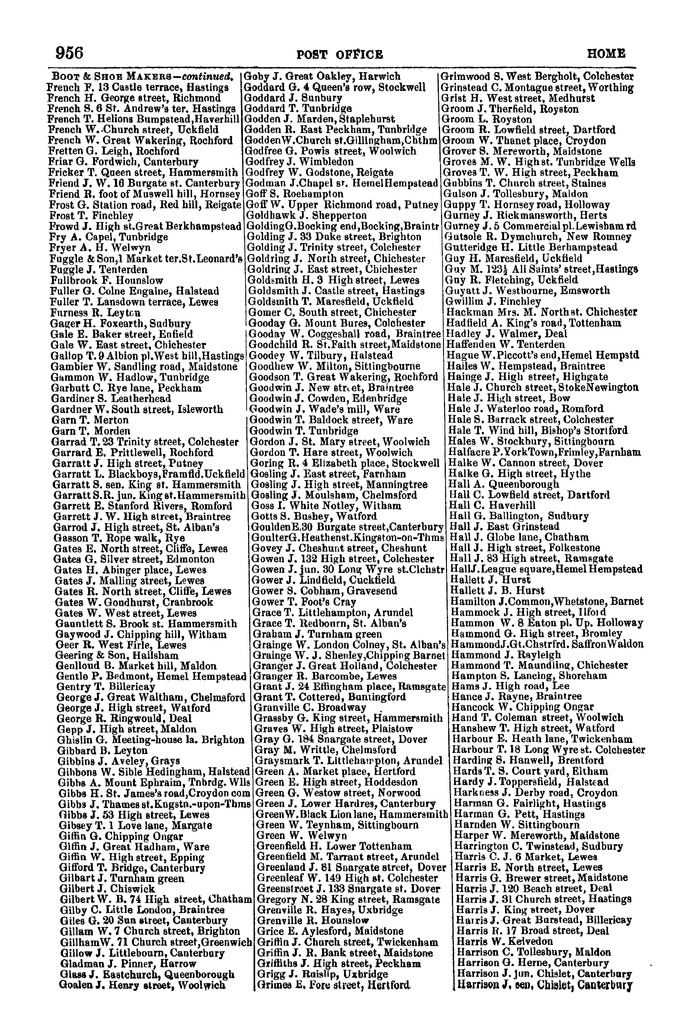 File:Post Office Directory of Sussex, 1851.pdf