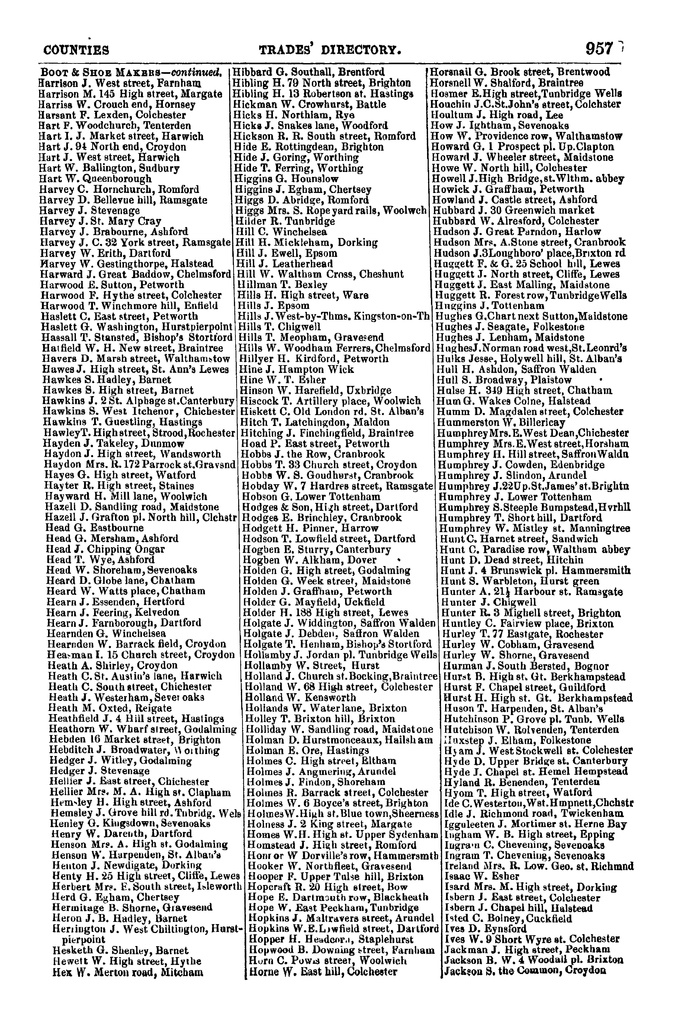 File:Post Office Directory of Sussex, 1851.pdf