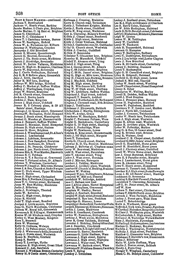 File:Post Office Directory of Sussex, 1851.pdf