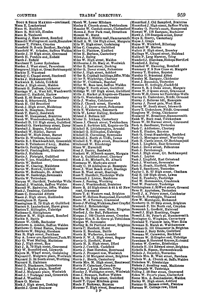 File:Post Office Directory of Sussex, 1851.pdf