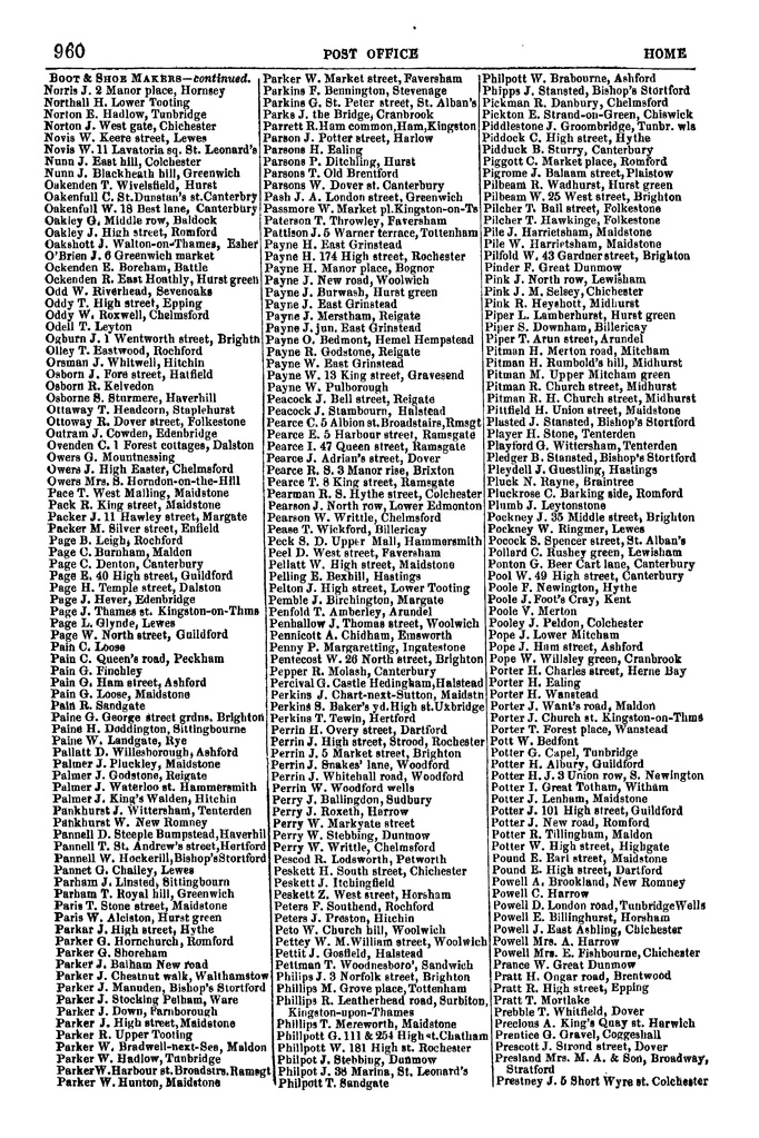 File:Post Office Directory of Sussex, 1851.pdf