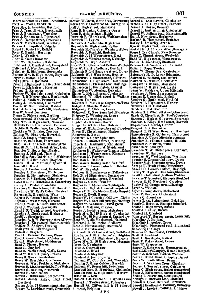 File:Post Office Directory of Sussex, 1851.pdf