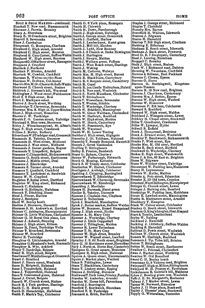 File:Post Office Directory of Sussex, 1851.pdf