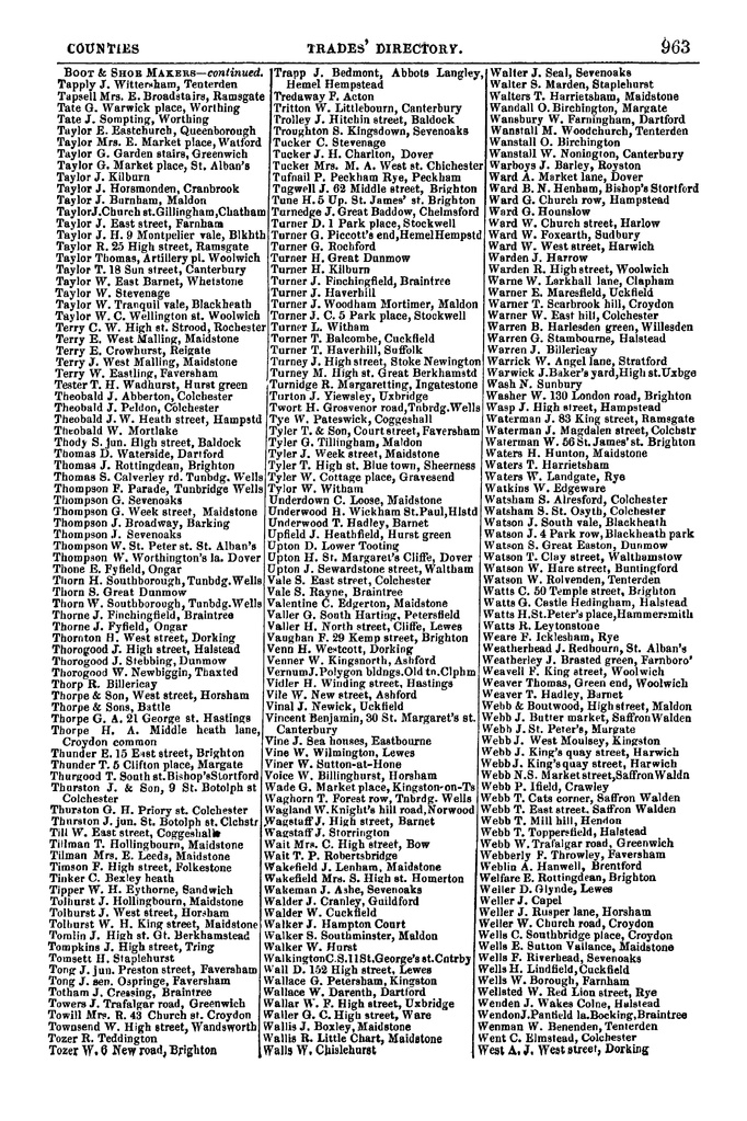 File:Post Office Directory of Sussex, 1851.pdf
