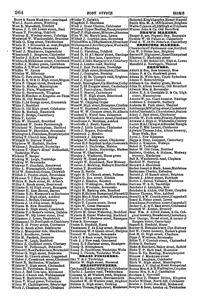 File:Post Office Directory of Sussex, 1851.pdf