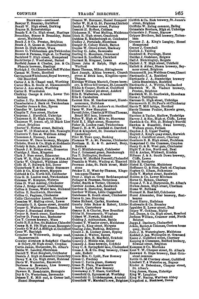 File:Post Office Directory of Sussex, 1851.pdf