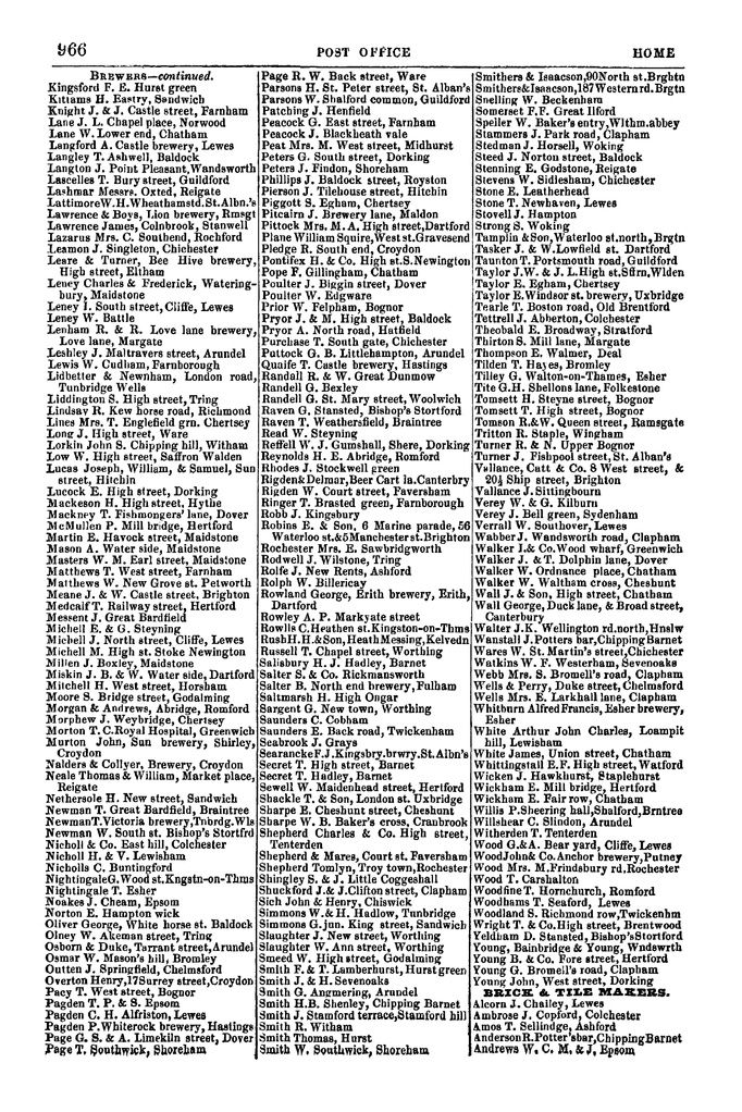 File:Post Office Directory of Sussex, 1851.pdf