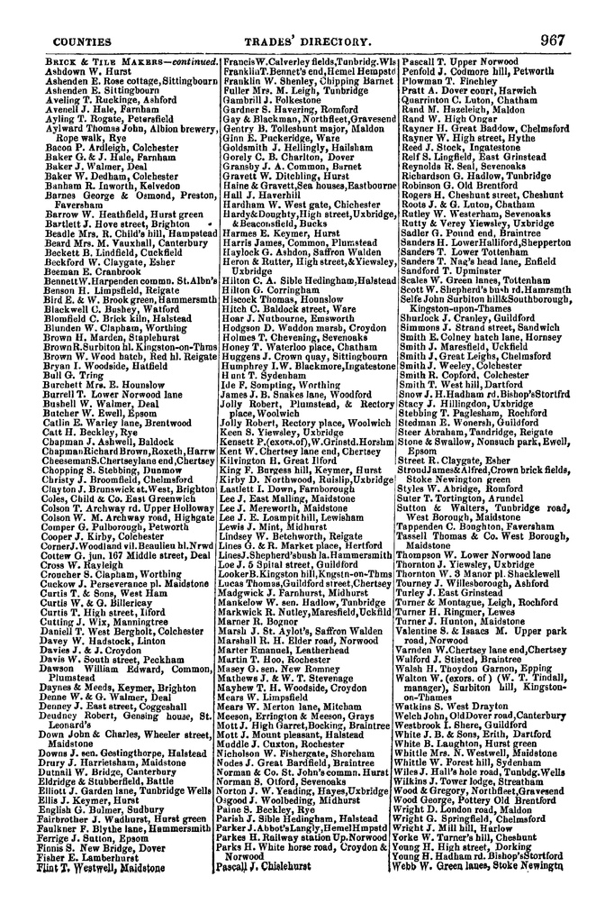 File:Post Office Directory of Sussex, 1851.pdf